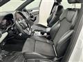 AUDI Q5 40 TDI quattro S line plus