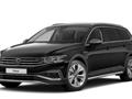 VOLKSWAGEN PASSAT 2.0 TDI 200 CV 4MOTION DSG