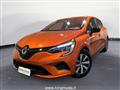 RENAULT NEW CLIO E-TECH FULL HYBRID Clio Full Hybrid E-Tech 145 CV 5 porte Equilibre