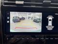 HYUNDAI NUOVA TUCSON Tucson 1.6 t-gdi 48V Xline 2wd imt / LED / 18"