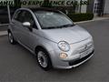 FIAT 500 1.2 Lounge NEOPATENTATI