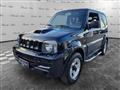 SUZUKI JIMNY 1.5 DDiS cat 4WD Special