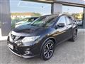 NISSAN X-TRAIL 1.6 dCi 2WD Tekna AUTOMATICA - KM CERTIFICATI