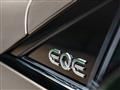 MERCEDES EQE SUV EQE 350 SUV EQE 350 4M AMG ADVANCED PLUS