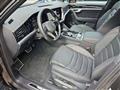 VOLKSWAGEN TOUAREG 3.0 V6 tdi 231cv tiptronic R Line/ACC/Gancio