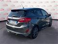 FORD FIESTA 1.0 EcoBoost 100CV 5 porte ST-Line