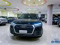 AUDI Q5 40 TDI 204 CV quattro S tronic Business