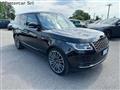 LAND ROVER RANGE ROVER Range Rover 3.0 sdV6 Vogue aut TETTO my19 -GB942RN