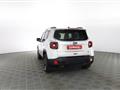 JEEP RENEGADE 1.6 Multijet II DDCT 120 CV S