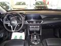 ALFA ROMEO STELVIO 2.2 Turbodiesel 190 CV AT8 Q4 Super