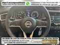 NISSAN QASHQAI 1.5 dCi 115 CV DCT Tekna+