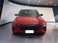 HYUNDAI NUOVA TUCSON III 2021 1.6 hev Exellence Leather Pack 2wd auto