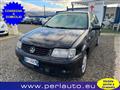 VOLKSWAGEN POLO 1.4 TDI cat 5 porte Highline