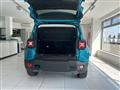 JEEP RENEGADE 4XE Renegade 1.3 T4 240CV PHEV 4xe AT6 Trailhawk