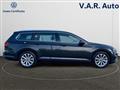 VOLKSWAGEN PASSAT Variant 2.0 TDI SCR EVO DSG Business