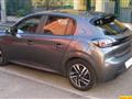 PEUGEOT 208 PureTech 75 Stop&Start 5 porte Active Pack