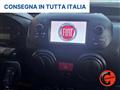 FIAT FIORINO 1.3 MJT 95 CV-SENSORI-CASSETTI PORTA  ATTREZZI-