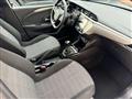 OPEL Corsa 1.5 Edition s