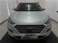 HYUNDAI TUCSON 1.6 crdi Xprime 2wd 115cv