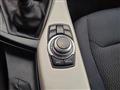 BMW SERIE 1 Sport XENON NAVI f20