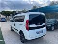 FIAT DoblÃ² Dobl&ograve; 1.6 MJT 95 CV Lounge