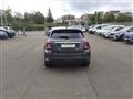 FIAT 500X PROMO FINANZIAMENTO 1.3 MultiJet 95 CV Connect