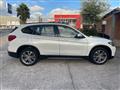 BMW X1 sDrive18d 150CV Aut.