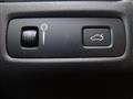 VOLVO XC60 B4 (d) AWD Geartronic Momentum