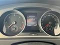 VOLKSWAGEN GOLF 1.6 TDI 110 CV 5p. Comfortline BlueMotion