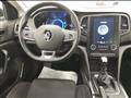 RENAULT MEGANE IV -  Sporter 1.5 dci energy Duel2 110cv