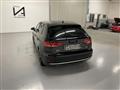 AUDI A3 SPORTBACK SPORTBACK 1.6 TDI 116CV S TRONIC BUSINESS