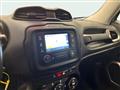 JEEP RENEGADE 2.0 Mjt 140CV 4WD Limited - Cruise/Lim - Sensori