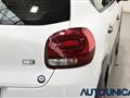 CITROEN C3 1.2 PURETECH 110CV EAT6 SHINE