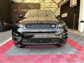 LAND ROVER RANGE ROVER EVOQUE 2.0D I4 163 CV R-Dynamic S