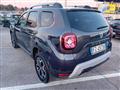 DACIA DUSTER 1.6 SCe 115cv Techroad 4x2 1.6 SCE TECHR