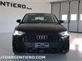 AUDI Q3 SPORTBACK SPB 35 TDI S tronic S line edition LUCI AMBIENT