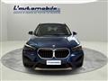 BMW X1 sDrive16d Business Advantage