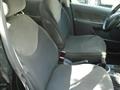 CITROEN C3 1.4 75CV Van Ideal