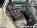 SKODA KAROQ 1.5 TSI ACT DSG Ambition