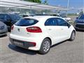 KIA RIO 1.2 CVVT 5p. ECO GPL Active