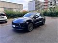 PORSCHE Macan 2.0 245cv pdk