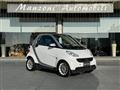 SMART FORTWO 1000 45 kW MHD coupé pure NEOPATENTATI