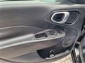 FIAT 500 L Living 1.6 Multijet 120 CV Lounge