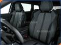 PEUGEOT 5008 PureTech Turbo 130 S&S Allure Pack