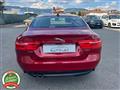 JAGUAR XE 2.0 D Turbo 180CV aut. Prestige