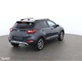 KIA STONIC 1.0 T-GDi + GPL 100 CV Style EU KM 27.600