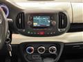 FIAT 500L Pro 1.6 MJT 120CV Pop 4 posti