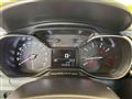 CITROEN C3 PureTech 82 Shine