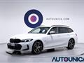 BMW SERIE 3 TOURING E TOURING MSPORT