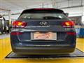 HYUNDAI i30 Station Wagon Hyundai i30 III 2018 Wagon 1.4 mpi Go!